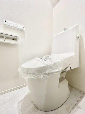 gC@P`Toilet`@̂鐅gC̓EHVbgtłgC͖g킴𓾂Ȃ́BۂłˁBgC2̂Œ̍Gɕ֗łI