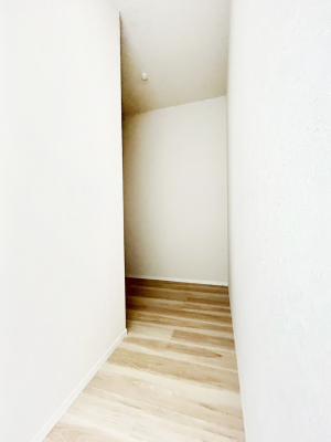 ̑@P`Walk-in Closet`@̗mĂVɂȂɂEH[NCN[[bgBmȊOɂAigȂƓdX[cP[XAXgbNiȂǉłЕtԂłB