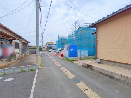 nOώʐ^@-