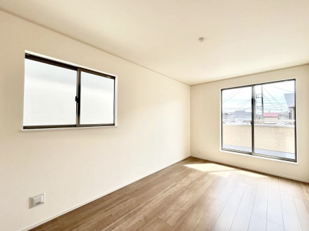 ̑ρ@P`Bed Room`@2ʍ̌mۂ邢́AʂǂAϋSn̗ǂԂƂȂĂ܂Bu₩ȕċN钩́AK̎n܂ɁIʕƂĂǂZ܂