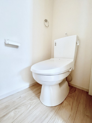 gC@`Toilet`@YEXbLEKȃEHVbgtgCł낰ԂłBgC͖g킴𓾂Ȃ́BۂłˁBgC2̂Œ̍Gɕ֗łI