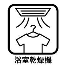 ӊ@wZ 400m tsXwZ