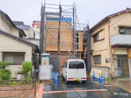 nOώʐ^@-