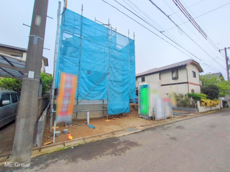 nOώʐ^@-