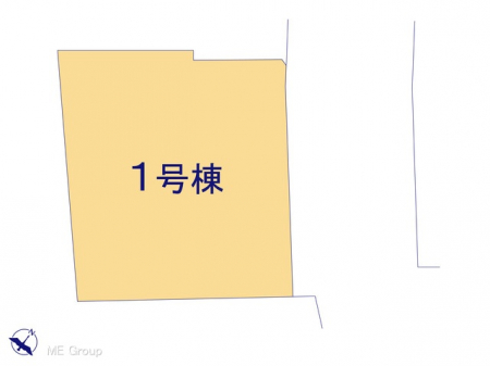 @}`Plot map`@}ʂƈقȂꍇ͌D