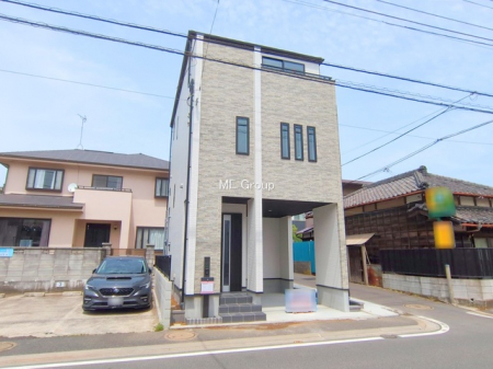 nOώʐ^@-