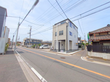 nOώʐ^@-