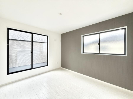 ̑ρ@2`Bed Room`@oRj[̍̌ŒXbLڂo߂łˁI₩Ȍގɂ́A₩ȎԂ܂Bxɂ́AԂŎ̎yނ̂͂ł