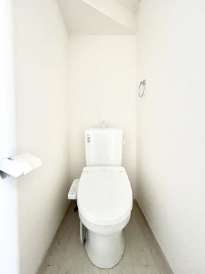 gC@2`Toilet`@̂鐅gC̓EHVbgtłgC͖g킴𓾂Ȃ́BۂłˁBgC2̂Œ̍Gɕ֗łI
