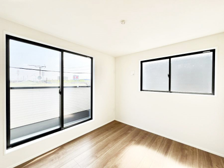 ̑ρ@P`Bed Room`@2ʍ̌mۂ邢́AʂǂAϋSn̗ǂԂƂȂĂ܂Bu₩ȕċN钩́AK̎n܂ɁIʕƂĂǂZ܂