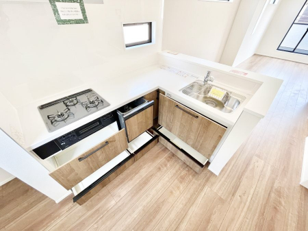 ̑ρ@ݔPg₷D悵XCh[^CvI