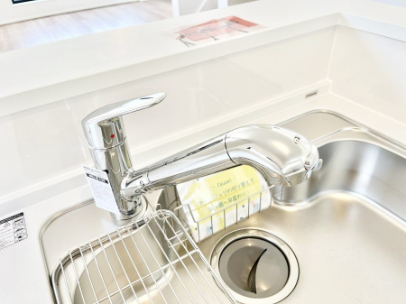 ̑ρ@ݔPłȂB̐ŐƏ򐅂gB