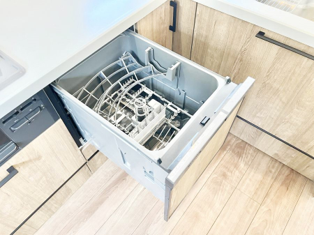 ̑ρ@ݔPʓ|ȂЂÂ͐H@ɂCIƎ̕SāAԂɂCɂƂ肪ł܂B