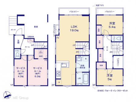 @Ԏ聟P}ʂƈقȂꍇ͌D