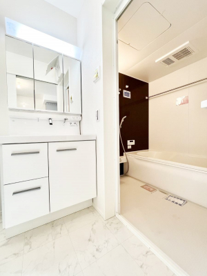 ̑@Lb`Ƃ̓lW݌vŖZԂ̉ƎNN