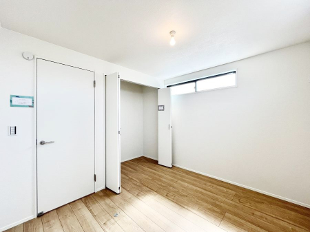 Q@[[Ă̂ŋZXy[XLXg܂