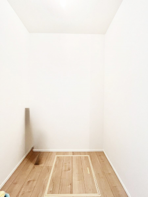 ̑@EH[NCN[[bg̊pŐԃXbL