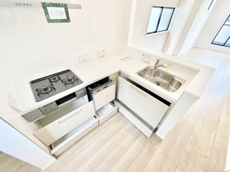 ̑ρ@g₷D悵XCh[^CvI