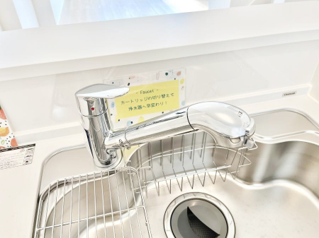 ̑ρ@łȂB̐ŐƏ򐅂gB