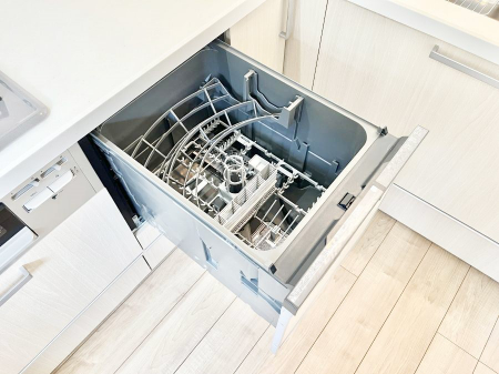 ̑ρ@ʓ|ȂЂÂ͐H@ɂCIƎ̕SāAԂɂCɂƂ肪ł܂B