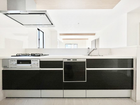 Lb`@`Kitchen`@LĎg₷Lb`ȂƑłɗAЕtԂȂłႢ܂[Ղ肠̂ŁAƐȈۂۂĂ܂B
