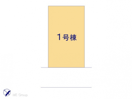 @}`Plot@map`  }ʂƈقȂꍇ͌Dv܂B