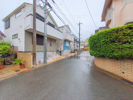 nOώʐ^@-