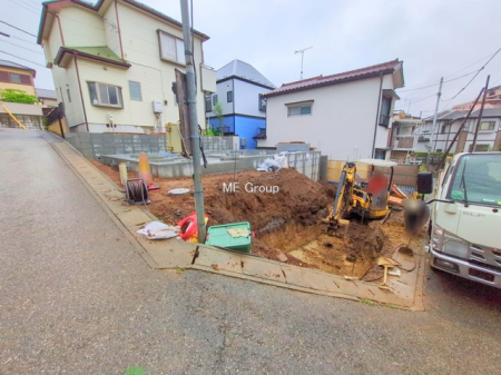 nOώʐ^@-