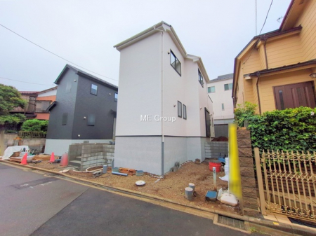 nOώʐ^@-