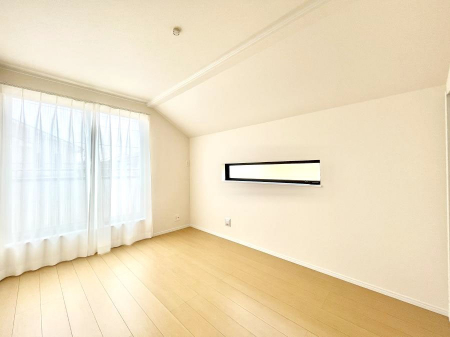 ̑ρ@P`Bed Room`@oRj[̍̌ŒXbLڂo߂łˁI₩Ȍގɂ́A₩ȎԂ܂Bxɂ́AԂŎ̎yނ̂͂ł