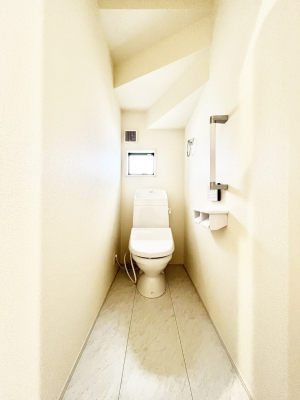 gC@1`Toilet`@YEXbLEKȃEHVbgtgCł낰ԂłBgC͖g킴𓾂Ȃ́BۂłˁBgC2̂Œ̍Gɕ֗łI