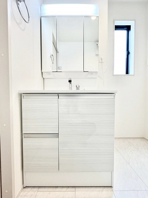 @Ԏ聟P`Floor plan`@}ʂƈقȂꍇ͌D