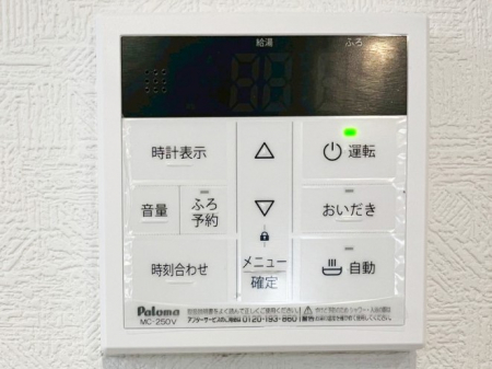 ̑ρ@XCb`1ňʂ̓𗁑ɒAۉǂ\I