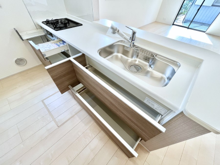 ̑ρ@ݔQg₷D悵XCh[^CvI