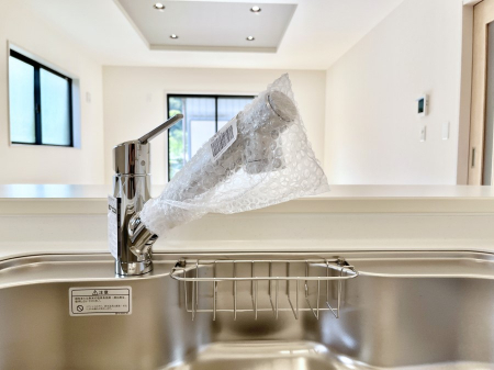 ̑ρ@ݔQłȂB̐ŐƏ򐅂gB