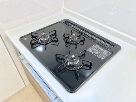 ̑ρ@ݔQKXR͂rZT[ځBΗ͒߂łtEYhł܂B