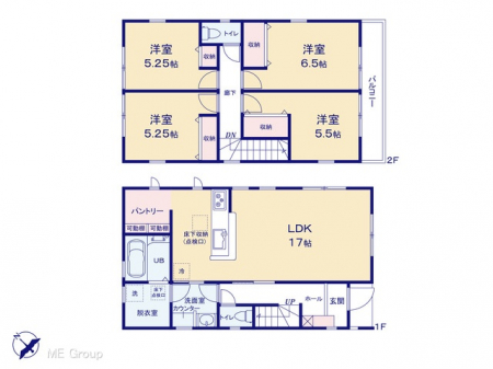 @Ԏ聟2}ʂƈقȂꍇ͌D