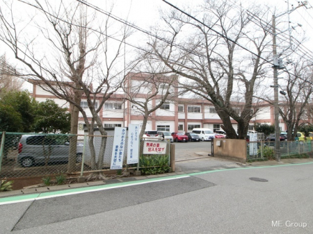 ӊ@wZ 1440m ts؏wZ