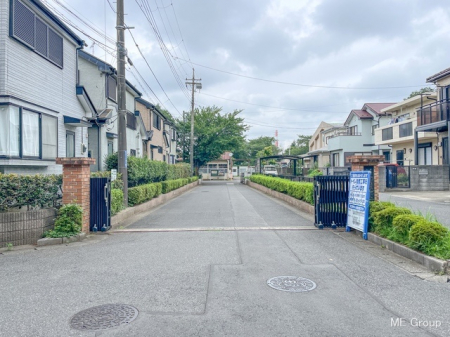 ӊ@wZ 1780m tsL˒wZ