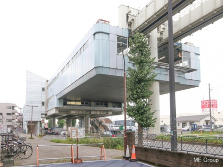 ӊ@w 480m tssm[u؁vw