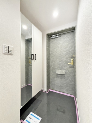 ց@`Entrance`@V[YBOX܂BƑĂC[ł̂͋CXbL܂ˁBʔ~[tȂ̂ŁAoO̐gȂ݃`FbNɁ