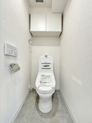gC@`Toilet`@YEXbLEKȃEHVbgtgCł낰ԂłBtH[ρIgC͖g킴𓾂Ȃ́BۂłˁB