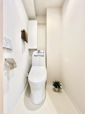 gC@`Toilet`@YEXbLEKȃEHVbgtgCł낰ԂłBtH[ρIgC͖g킴𓾂Ȃ́BۂłˁB
