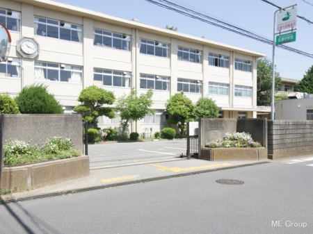 ӊ@wZ 1480m qsuÒwZ