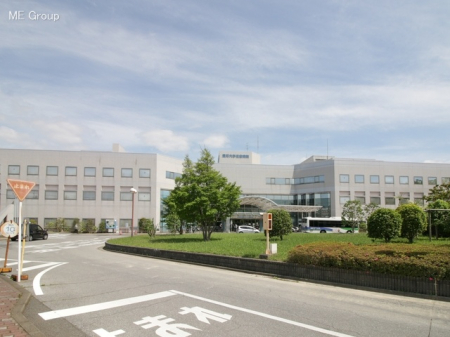 ӊ@a@ 1200m MwÃZ^[qa@