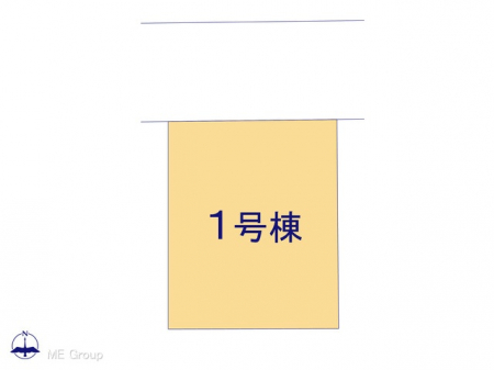 @}`Plot map`@}ʂƈقȂꍇ͌D