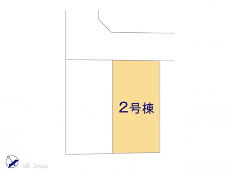 @}Q`Plot map`@}ʂƈقȂꍇ͌D