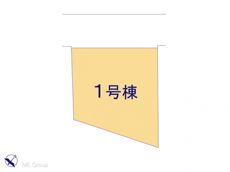 @}`Plot map`@}ʂƈقȂꍇ͌D