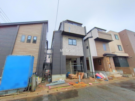 nOώʐ^@B`Exterior`