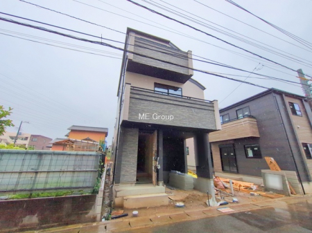 nOώʐ^@E`Exterior`
